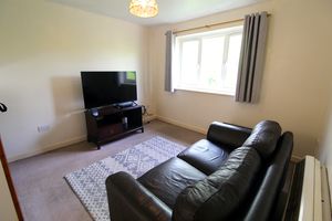 Living Room- click for photo gallery